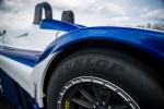 Caterham-Lola SP/300.R 2011 года